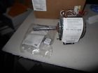 3m265bg Dayton Condenser Fan Motor