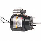 3m292 Dayton Hvac Motor Hp Rpm 190735291702