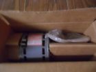 3m296a 3m296 Dayton New Fan Duty Blower Motor Hp