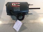 3m349e Dayton Ac Induction Motor Model