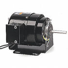 3m364 Dayton Hvac Motor Hp Rpm 190735291788