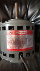 3m392a 3m392 Dayton 1-5 Hp A 352800658777