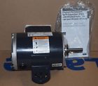 3m469bg Dayton Fan Duty Electric Motor