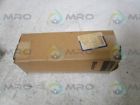3m500a Dayton Motor New In Box