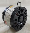 3m534bg Dayton Hvac Motor Shaded Pole