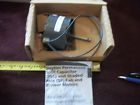 3m536d Dayton Motor Never Hp Shaded Pole Rpm Shaft