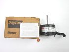 3m539a Dayton New Shaded Pole Motor