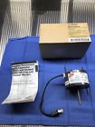 3m552d Dayton New Shaded Pole Motor Volts Hp Hz