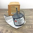 3m556d Dayton Model Hvac Motor