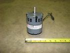 3m563b Dayton 1-40 Hp Electric