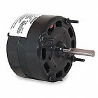 3m569 Dayton Hvac Motor Hp Rpm 190735292150