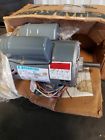 3m56c1 7d 1 31 2b P Marathon Electric New Phase Usa Made Motor Double Capacitor