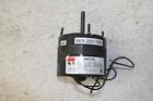3m574d Dayton Electric Motor