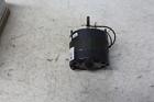 3m574p Dayton Electric Motor 3m574p Dayton Electric Motor