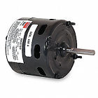 3m576 Dayton Hvac Motor Hp Rpm 190735292198