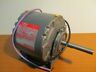 3m588 Dayton Fan Duty Ac Motor Hp Rpm Frame