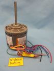 3m714b 3m714 Dayton Direct Drive Blower Motor Hp Rpm Phase
