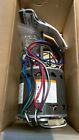 3m714j Dayton Direct Drive Blower