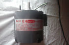 3m777 Dayton Motor Model