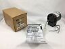 3m778d Dayton Rpm Ph Hz Electric Motor New