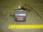 3m834 Dayton Electric Motor 1-3