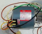 3m870 Dayton Condenser Fan Motor Free Shipping