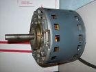 3mo40 Dayton Shaded Pole Motor Phase