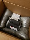 3n013ba Dayton Industrial Motor Phase Electric Saw Fan Auger Factoryfarm