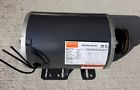 208-230-460 3n013bb Dayton Hp Phase Motor Volt