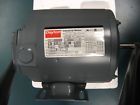 3n040f Dayton Industrial Motor 1-3
