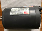 81159759193 3n043j Dayton Industrial Motor Rpm Ag