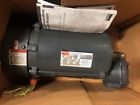 3n2911 Dayton Hp Phase Rpm New