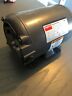 1725-1425rpm 3n316b Dayton Electric Motor Rpm