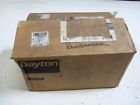 3n349d Dayton Electric Motor New In Box