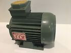 3n382 Leroy Somer 2hp Electric