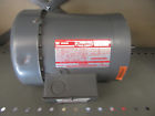 208-220-440v 3n471l Dayton Motor