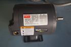 3n640a Dayton Industrial Motors 1-3
