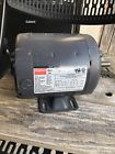 3n641bd Dayton Hp Electric Motor Rpm