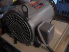 3n661a Dayton Motor