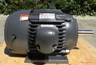 3n817 Dayton Electric Motor Rpm Frame Dia Shaft