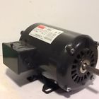 3n851 Dayton Electric Motor 1-3
