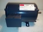 3n853 Dayton Industrial Motor 3-4