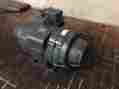 3n9317cqz Electric Motor Delco 3-phase Ac Frame 405tyz 75hp 1180rpm 230 460v