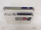 Hr2000-bla-04 3ra2001 Reliance Electric 180