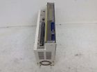 Hr2000-bla-12 3ra2003 Reliance Electric Vac Amp Brushless Ac Servo
