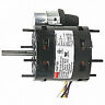 1550 3rcx4 Dayton Hvac Motor Hp Rpm 190735293195