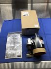 3rcy2 Dayton New Hvac Motor Hp Hz