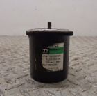 3rk14gn-ce Oriental Motor Reversible 14w