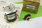 3rk15gn-a Oriental Motor New Reversible Rpm