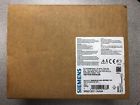 3rm1207-1aa04 Siemens Motor Starter